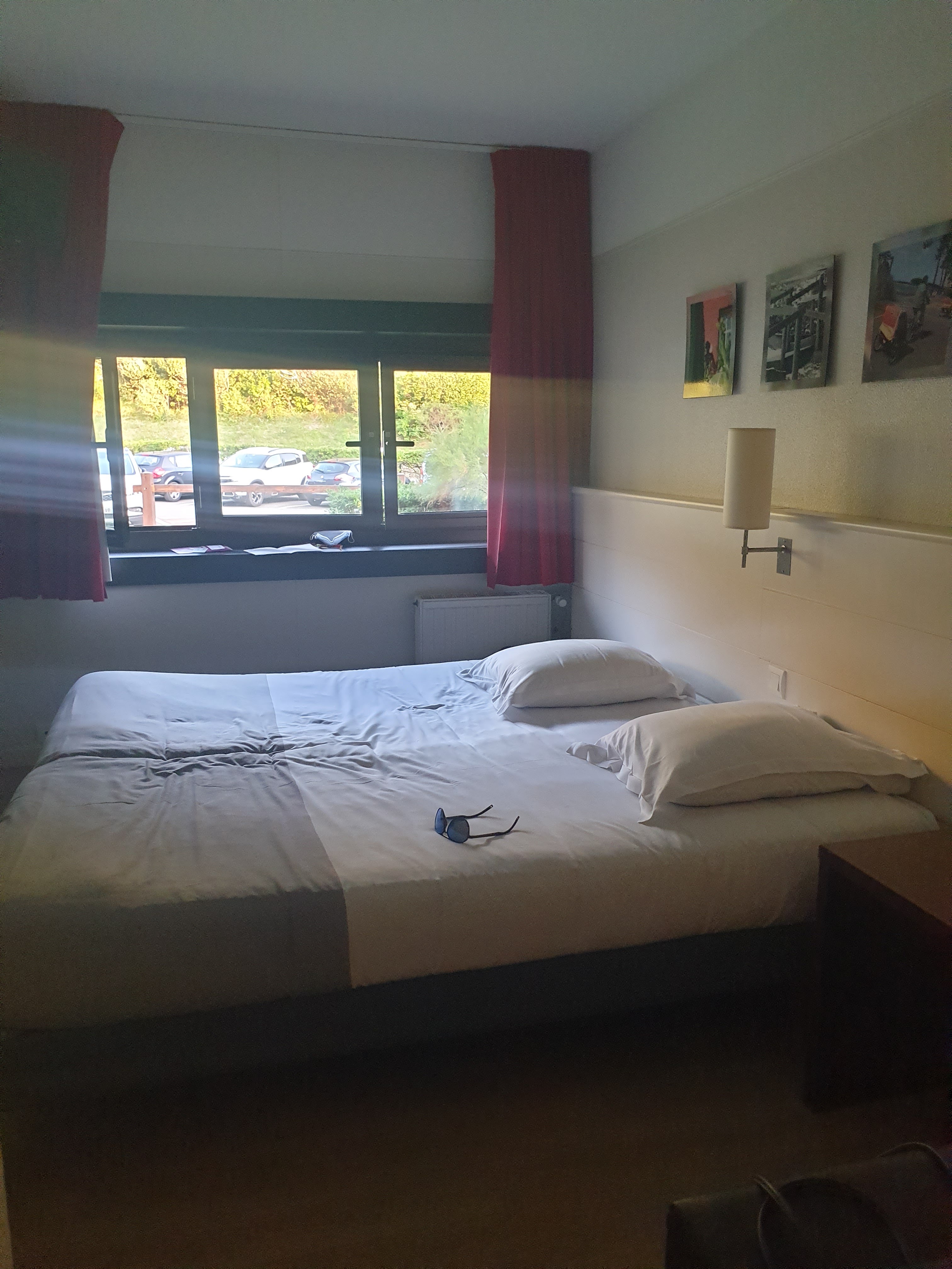 Photo n° 7 de l'avis de Charlène.o fait le 19/09/2020 à 06:31