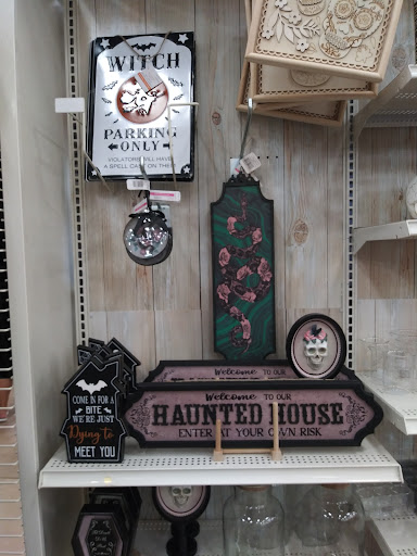 Craft Store «Michaels», reviews and photos, 630 US-441, Lady Lake, FL 32159, USA