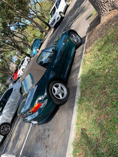 Used Car Dealer «Best Price Dealer», reviews and photos, 1074 NW 1st Ct, Hallandale Beach, FL 33009, USA