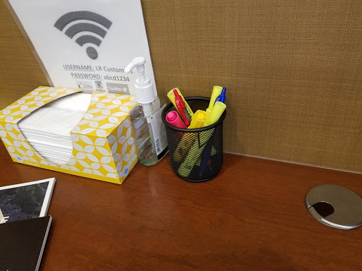 Jaguar Dealer «Jaguar Nashville», reviews and photos, 3 Cadillac Dr, Brentwood, TN 37027, USA