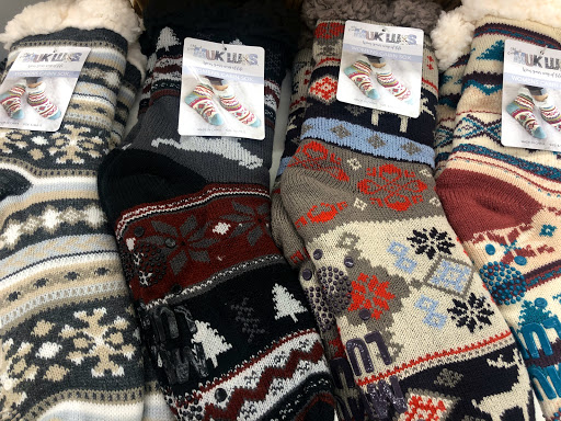 Hardware Store «Roselle Ace Hardware», reviews and photos, 821 E Nerge Rd, Roselle, IL 60172, USA