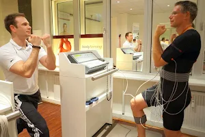 Bodyforming Studio Hannover - EMS Training / EMS Fitnessstudio image