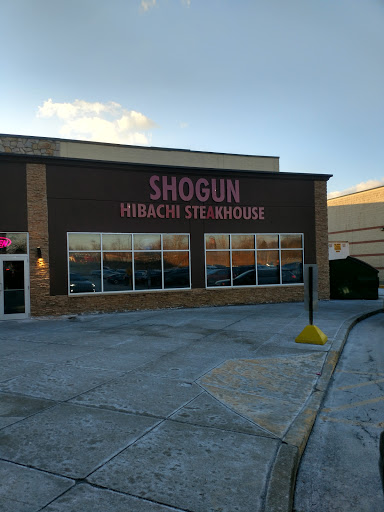 Shopping Mall «Beaver Valley Mall», reviews and photos, 570 Beaver Valley Mall Blvd, Monaca, PA 15061, USA