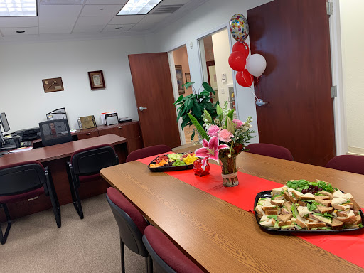 Insurance Agency «George Quarterman - State Farm Insurance Agent», reviews and photos