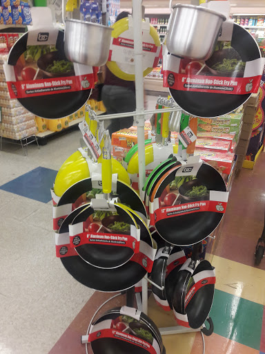 Grocery Store «Northgate Gonzalez Markets», reviews and photos, 2633 Santa Ana St, South Gate, CA 90280, USA