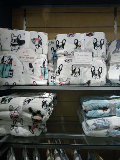 Department Store «Marshalls», reviews and photos, 80 Main St, Reading, MA 01867, USA