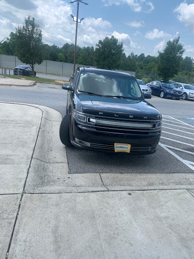 Used Car Dealer «National Motors Inc», reviews and photos, 2183 Crain Hwy, Waldorf, MD 20601, USA