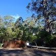 Kelmscott Caravan Park