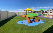 The Learning Experience - Ladera - Photo 3 - Car repair in Albuquerque, NM, Albuquerque