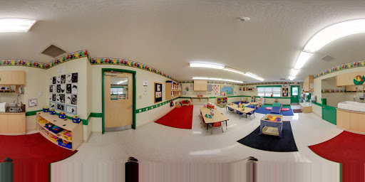 Preschool «Primrose School of Murfreesboro», reviews and photos, 554 Brandies Cir, Murfreesboro, TN 37128, USA