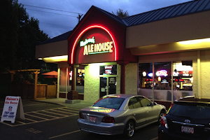 Malone's Ale House image