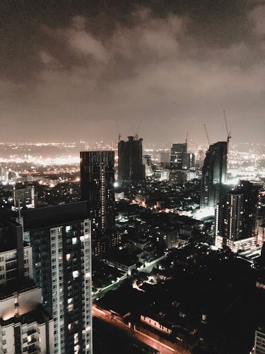 Travel Agency «Simple Pleasures Travel», reviews and photos, 7701 Rialto Blvd #627, Austin, TX 78735, USA