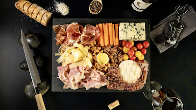 G.APERO LYON à Lyon