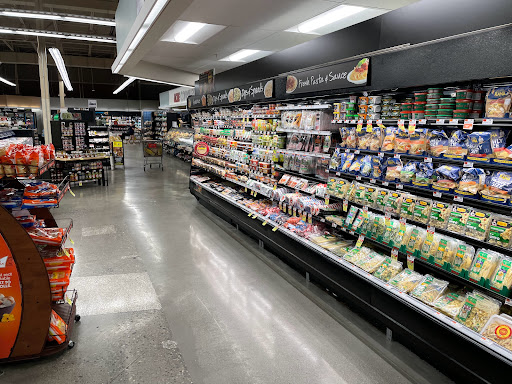 Grocery Store «ACME Markets», reviews and photos, 829 NY-82, Hopewell Junction, NY 12533, USA