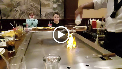 Shopping Mall «Westminster Shopping Center», reviews and photos, 18 Englar Rd, Westminster, MD 21157, USA