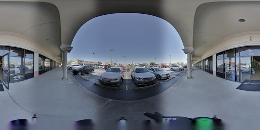 Health Club «Memorial Athletic Club-Women», reviews and photos, 14633 Memorial Dr, Houston, TX 77079, USA