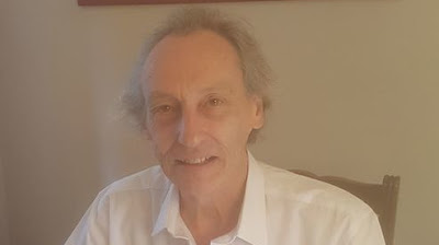 Dr Jérôme Saint Girons à Paris