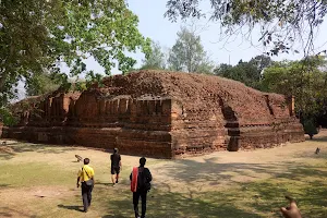 Ban Khu Bua Museum image