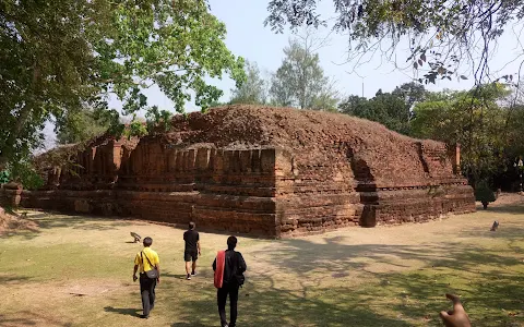 Ban Khu Bua Museum image