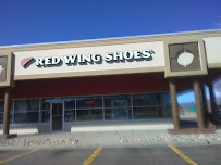 Red Wing - Colorado Springs, CO - Photo 9 - Car repair in Colorado Springs, CO, Colorado Springs