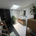 Photo n° 1 de l'avis de Cédric.o fait le 16/02/2023 à 09:46 pour Carreau Déco à Lèves