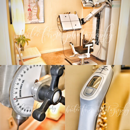 615 S Main St, Corbin, KY 40701, USA