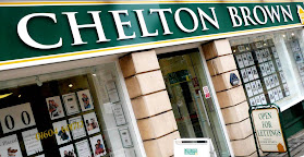 Chelton Brown Ltd Northampton