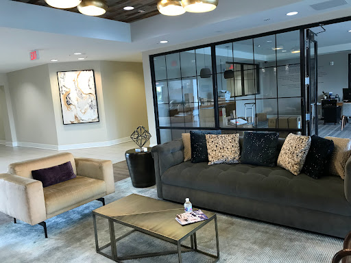 Sandwich Shop «Wawa», reviews and photos, 656 Old Bridge Turnpike, East Brunswick, NJ 08816, USA