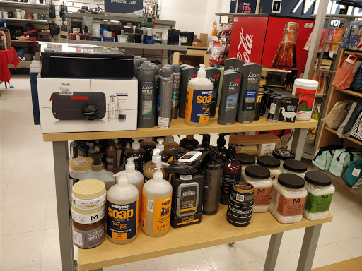 Department Store «Marshalls», reviews and photos, 80 Main St, Reading, MA 01867, USA