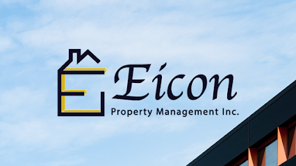 Eicon Property Management