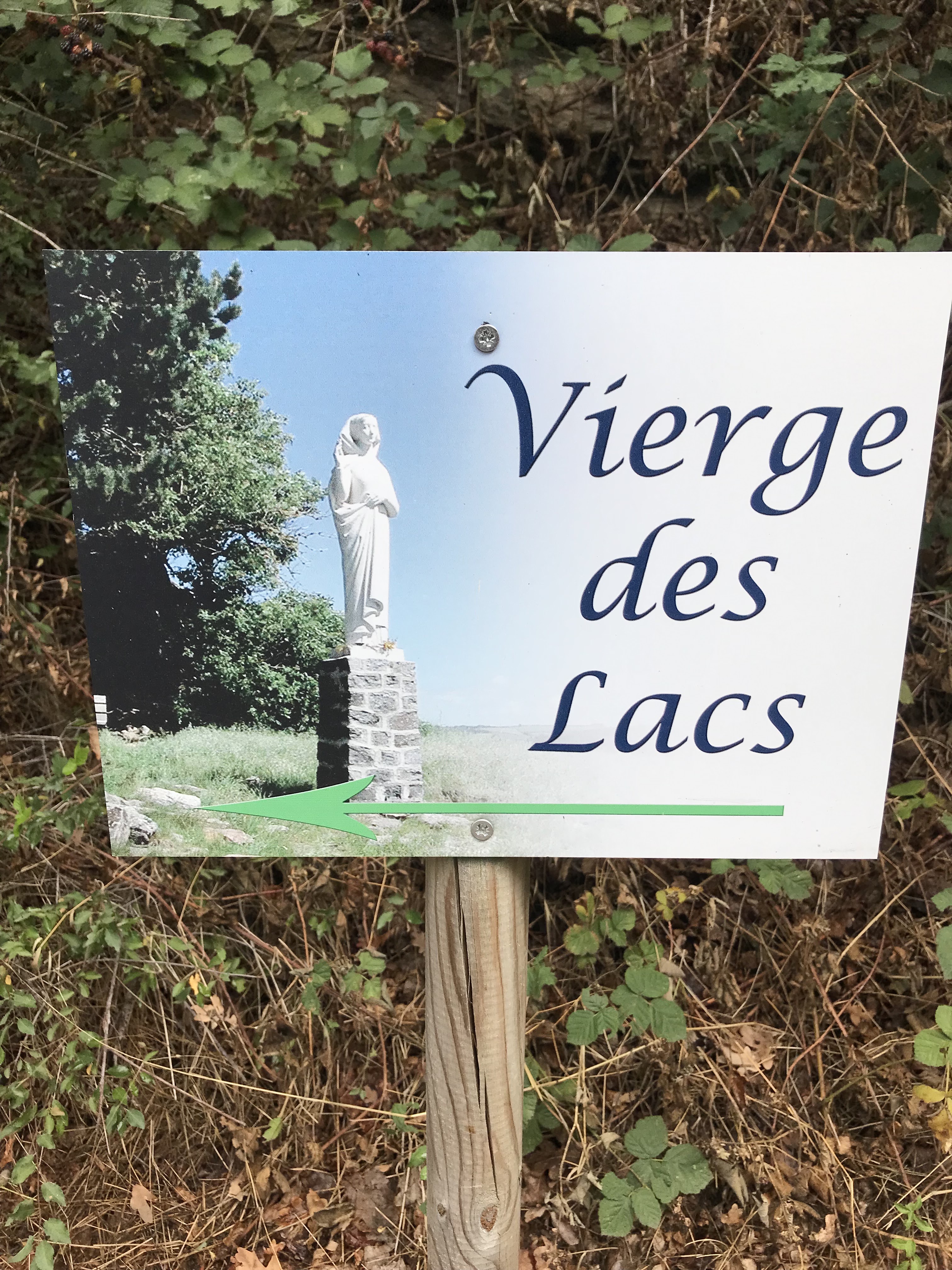 Photo n° 3 de l'avis de Michel.e fait le 10/09/2022 à 14:29