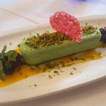 Photo n°1 de l'avis de Michael.o fait le 29/06/2022 à 10:04 sur le  Ristorante Vivaldi à Braunschweig