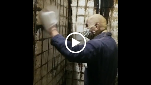 Haunted House «Fear Fair», reviews and photos, 800 A Ave E, Seymour, IN 47274, USA