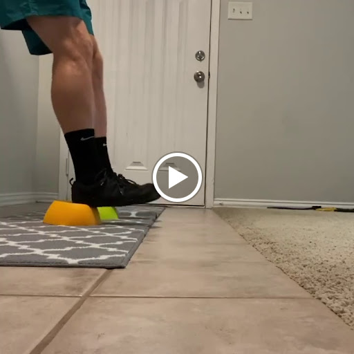 Health Club «Pure Austin Fitness», reviews and photos, 4210 W Braker Ln, Austin, TX 78759, USA