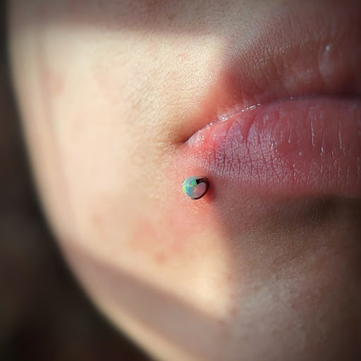 Explore auto tattoo ideas, creative tattoo ideas in North Brunswick, available at Orpheus Tattoo Studio