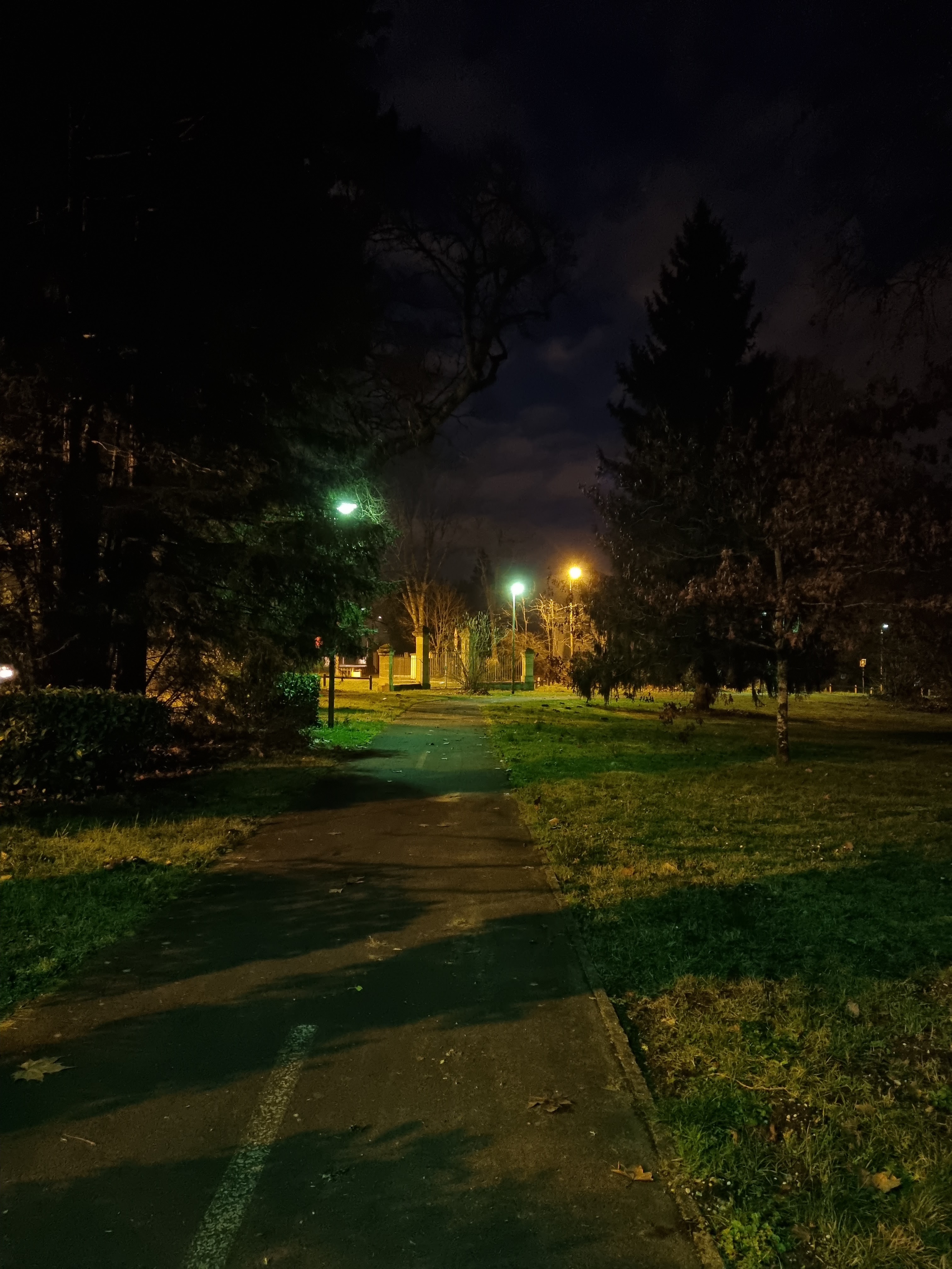 Photo n° 7 de l'avis de Valentin. fait le 18/02/2021 à 14:04