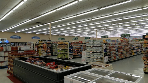 Supermarket «Warehouse Market», reviews and photos, 1507 W 51st St, Tulsa, OK 74107, USA