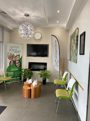 طب الأسنانinoakville.ca - Dentistryinoakville.ca