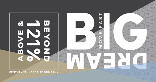 Real Estate Agency «Arlington CENTURY 21 Judge Fite Real Estate», reviews and photos, 5001 S Cooper St #205, Arlington, TX 76017, USA