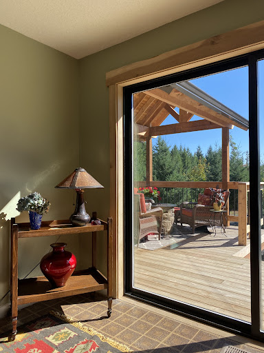 General Contractor «Square Deal Construction Co LLC», reviews and photos, 300 W 1st St, Newberg, OR 97132, USA