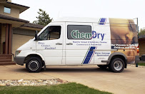 Aloha Chem-Dry - Photo 8 - Car repair in Kapolei, HI, Honolulu