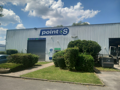 Photo 4 - Carter-Cash Nogent-Sur-Oise