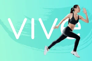 VIVE Health & Fitness image
