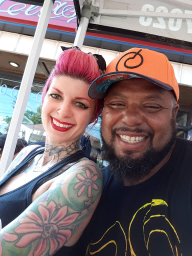 Tattoo Shop «Classic Tattoo», reviews and photos, 23900 Lorain Rd, North Olmsted, OH 44070, USA