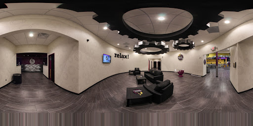 Gym «Planet Fitness», reviews and photos, 7310 W Waters Ave, Tampa, FL 33634, USA