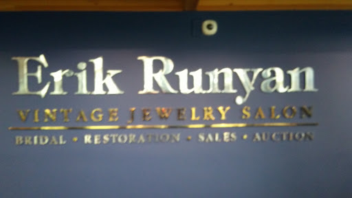 Jeweler «Erik Runyan Jewelers», reviews and photos, 501 Main St, Vancouver, WA 98660, USA