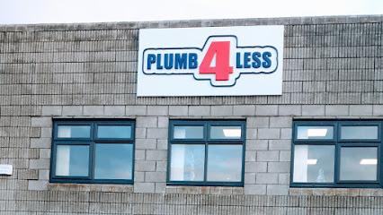 Plumb4less Bathrooms & Heating Supplies