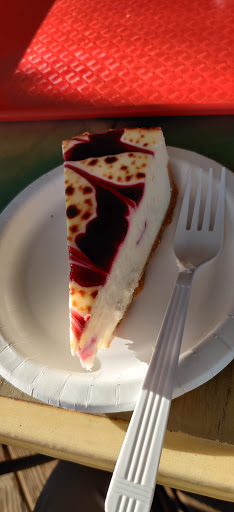 Pie Shop «Pie Factory», reviews and photos, 12777 Walsingham Rd, Largo, FL 33774, USA