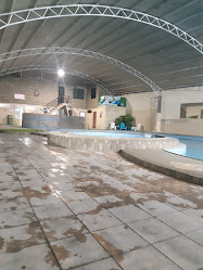 El Paraiso GYM