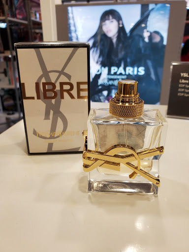 Hair Salon «Ulta Beauty», reviews and photos, 1950 S University Dr, Davie, FL 33324, USA